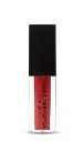 Lip Oil	Cherry Drip	Deep Red	5 ml					 
