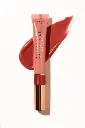 Flare	Peach Red 