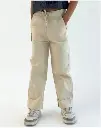  pants Kidswear 