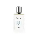 LINEN CLOUD PERFUME 50ML 