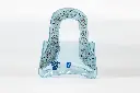 Itera Bag	IB26JHBLU	Blue 