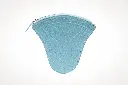 Zaria Pouch	ZP26JHBLU	Blue 