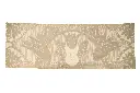 Zaria Coverup	ZC26JHOAT	Oatmeal 