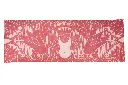 Zaria Coverup	ZC26JHPNK	Pink 