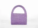 	"Ivana" Bag	