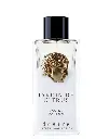  Jardin de Citrus 75ml 