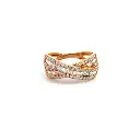 Eterna Ring	Gold 