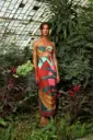Banana Bloom		Dress   