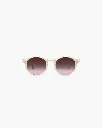 [SUN0423401X00] #D SUN Vintage Cream 