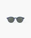 [SLMSDC03_00] #D SUN Navy Blue 