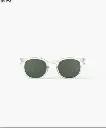 [SUN0326701X00] #C SUN Crystal Polarized 