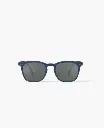 SLMSEC03_00] #E SUN Navy Blue 
