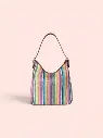 Slouchy Tote 