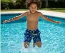 Boys Maiollt	Deep Dive Swimsuit  