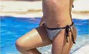  Swimsuit The Shimmery Bikini  