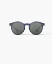 M Indigo#
