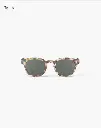 C Blue Tortoise#