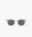 c Pink#