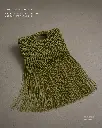 Alexandria bag   