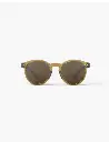 #M Golden Green	