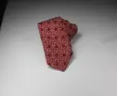 Arabesque 