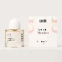 Born in Mexico Perfume 