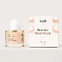 Born in Barcelona Perfume 