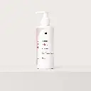 Mexico Lotion 