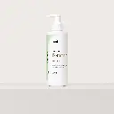 Portfino Lotion 