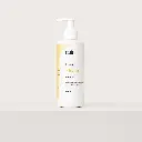 Milano Lotion 