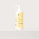 Milano Showergel 