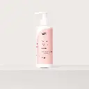 Paris Showergel 