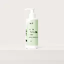Portfino Showergel 