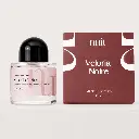 veloria noire 