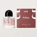 Selma 