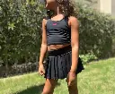 Tennis set 