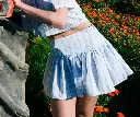 Senna skirt 