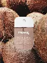 Coconut Kiss 