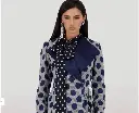 FARDOUS JACKET  