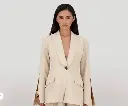 YASMINE JACKET  