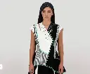 SANAA VEST  