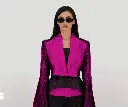 BOSSA BOLERO  