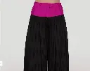 BOSSA PANTS  