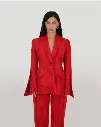 FIFI BLAZER  