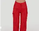 FIFI PANTS  