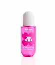 	Pink Blush Hair & Body Fragrance Mist 