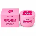 The Melt Pink Blush Body Butter 