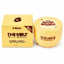 The Melt Salted Caramel Body Butter 