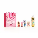 Women For Women Gift Set 