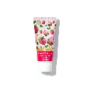 Strawberries & Cream Travel Size Hand & Body Lotion 50ml 